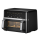 MOVA Airfryer FD20S Pro - 1545904 - zdjęcie 2